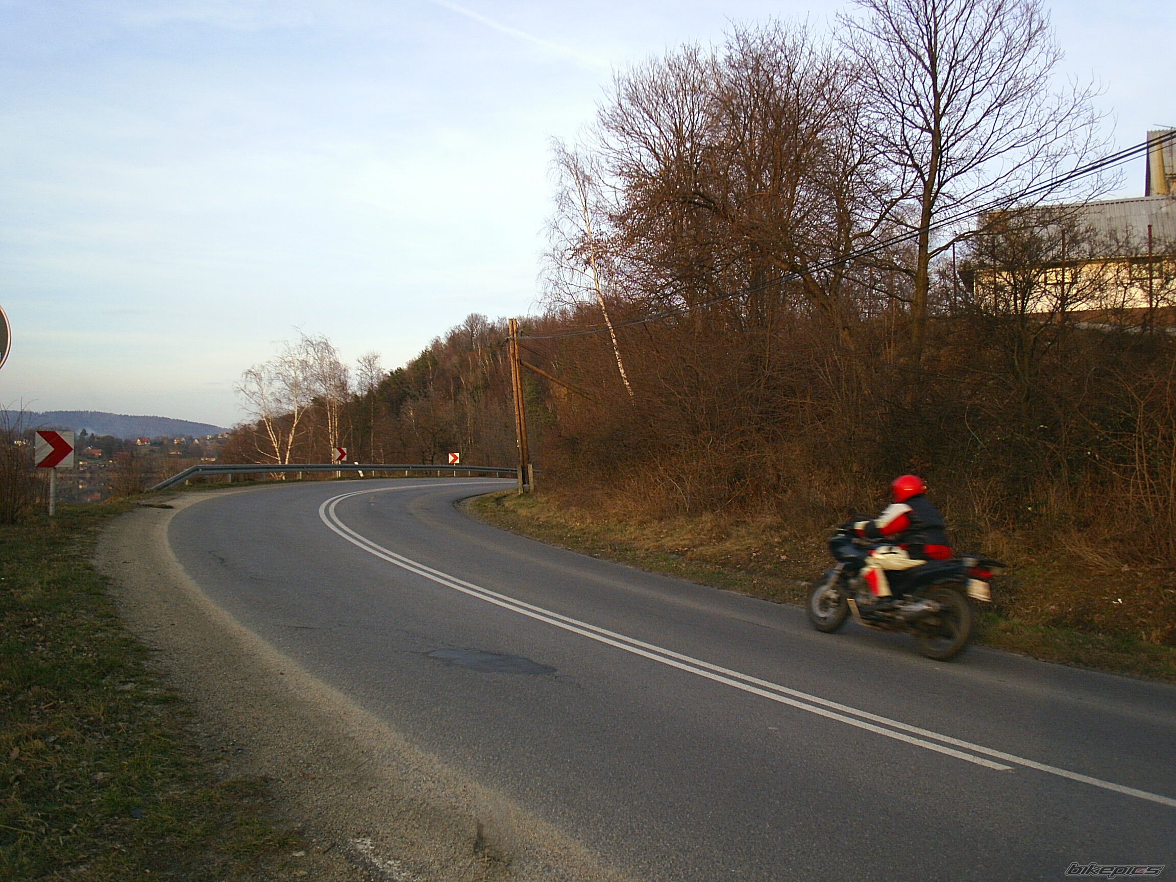 Photo 823040