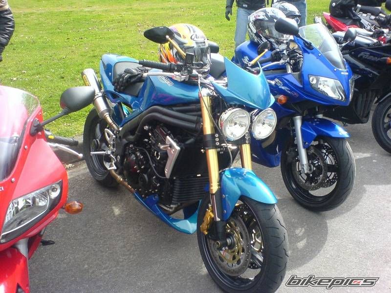 Bike Photo 823042