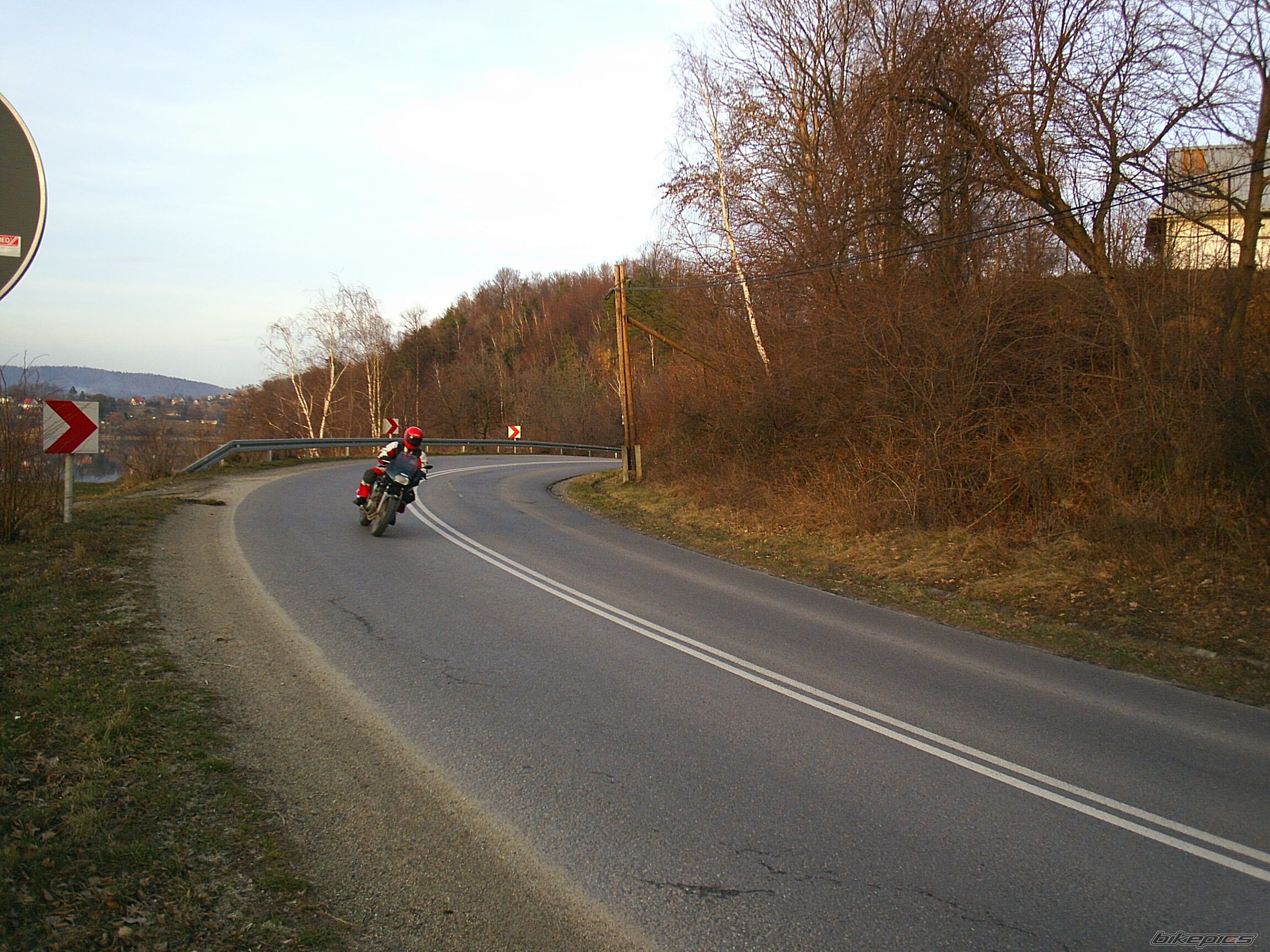 Photo 823044