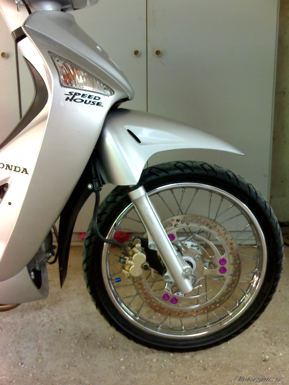 Photo 823049