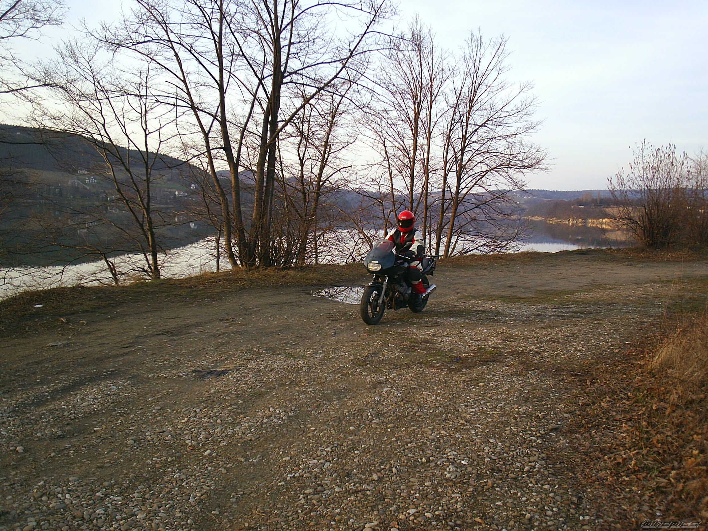 Bike Photo 823050