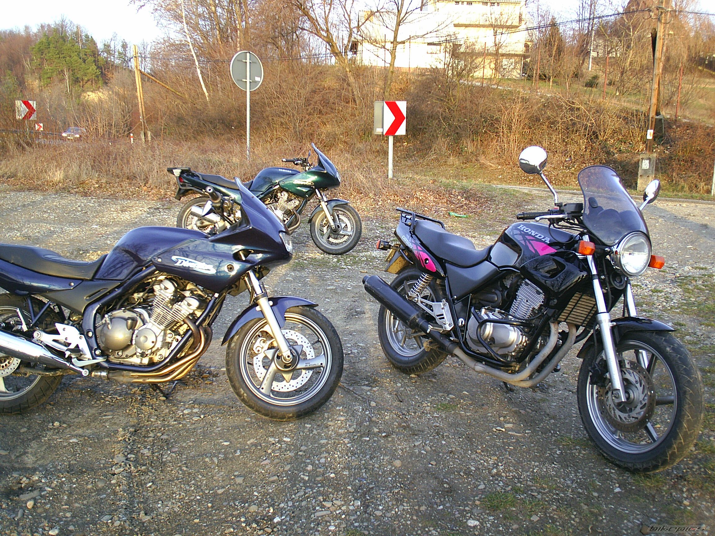 Bike Photo 823052