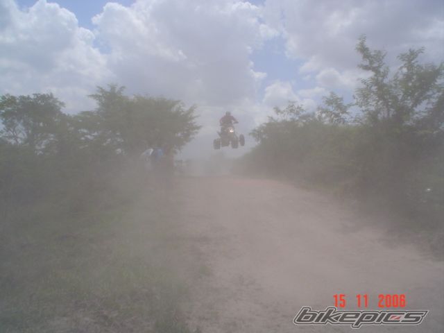 Photo 823059
