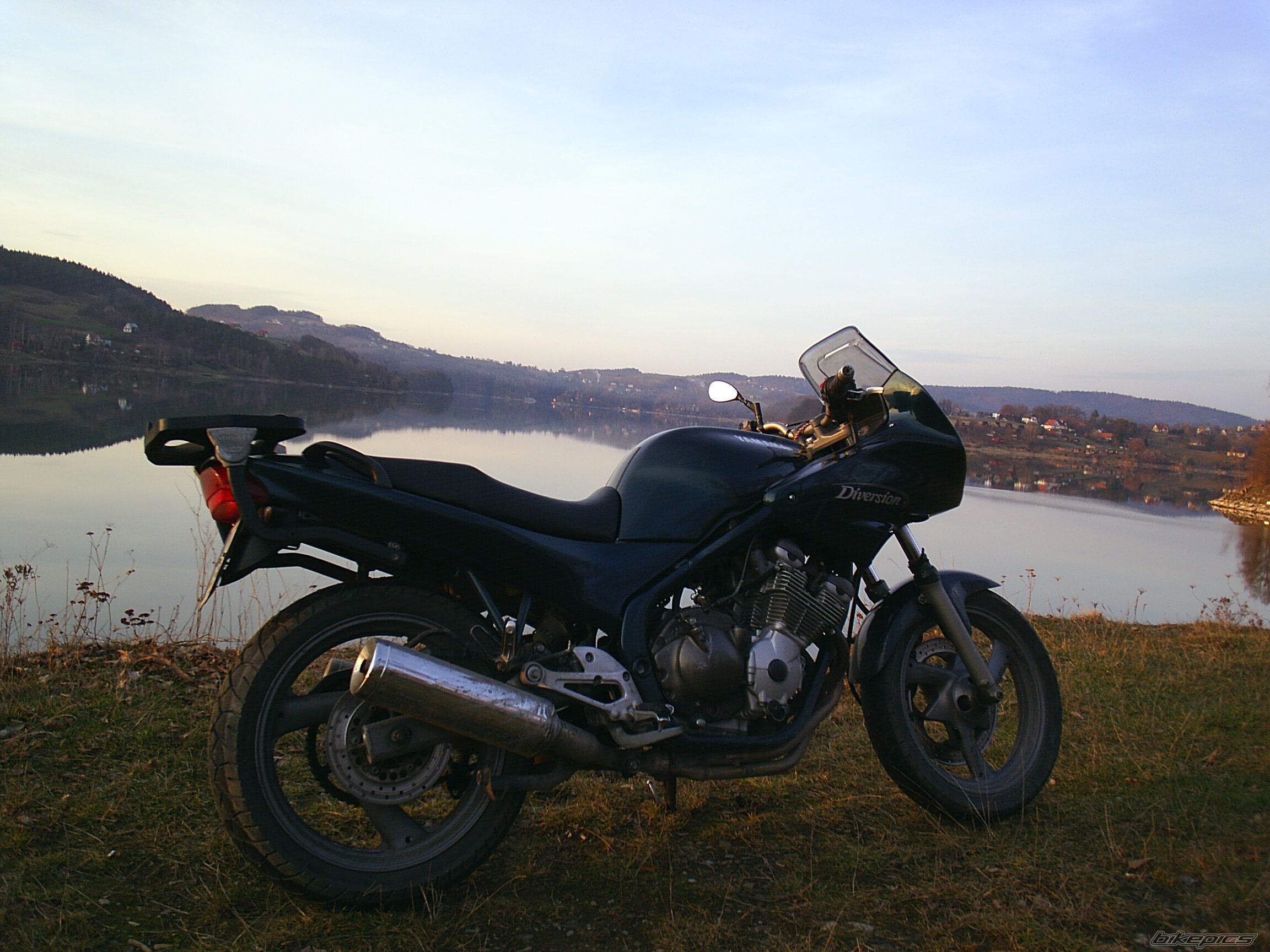 Photo 823061