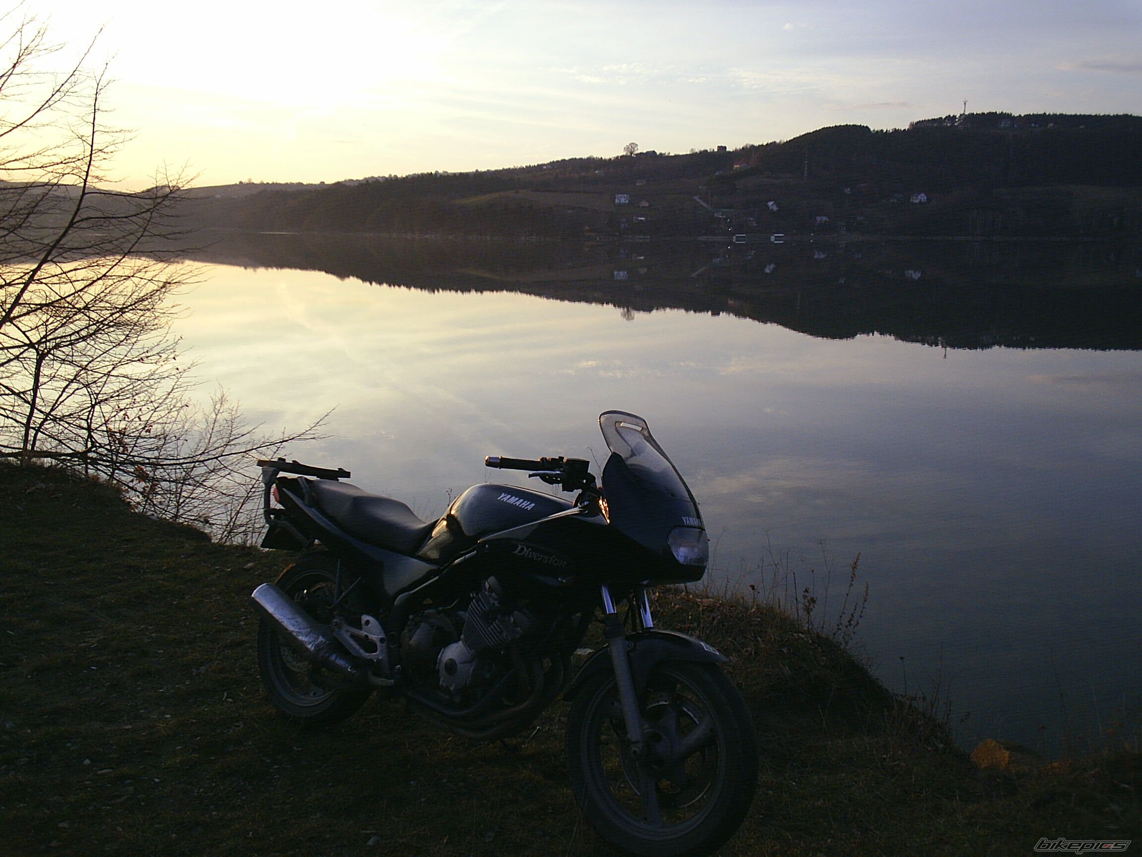 Photo 823062