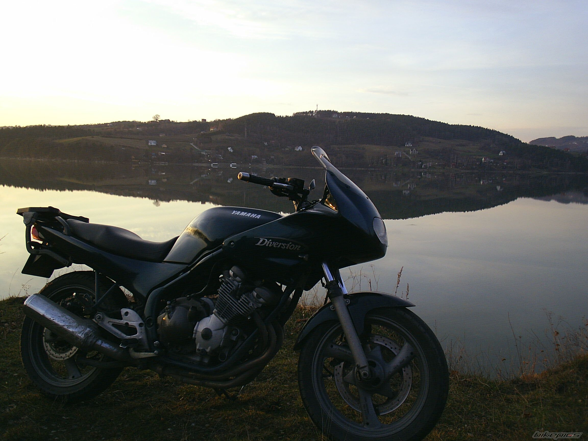 Photo 823063