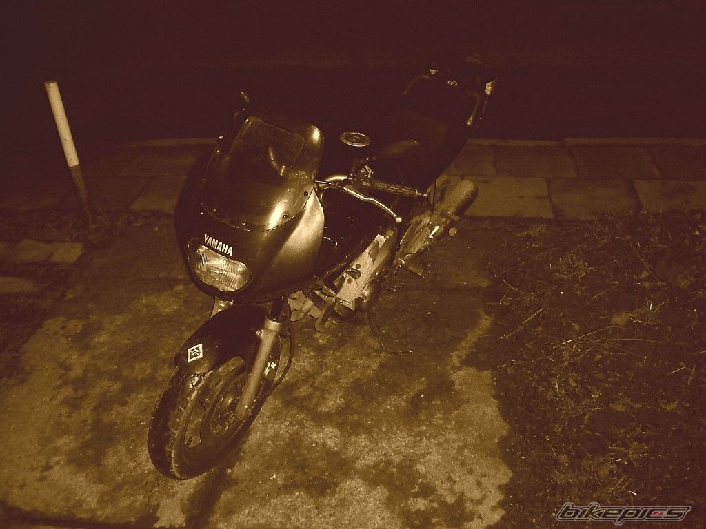 Photo 823064