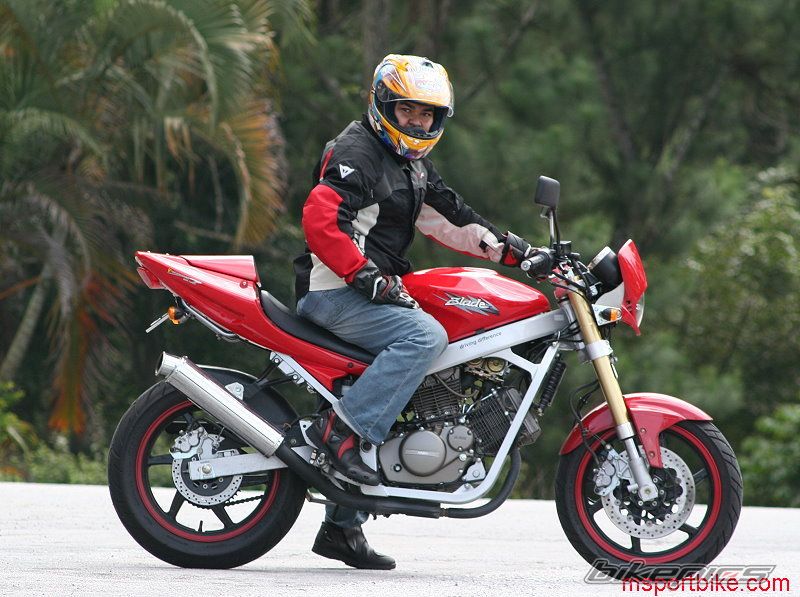 Bike Photo 823068