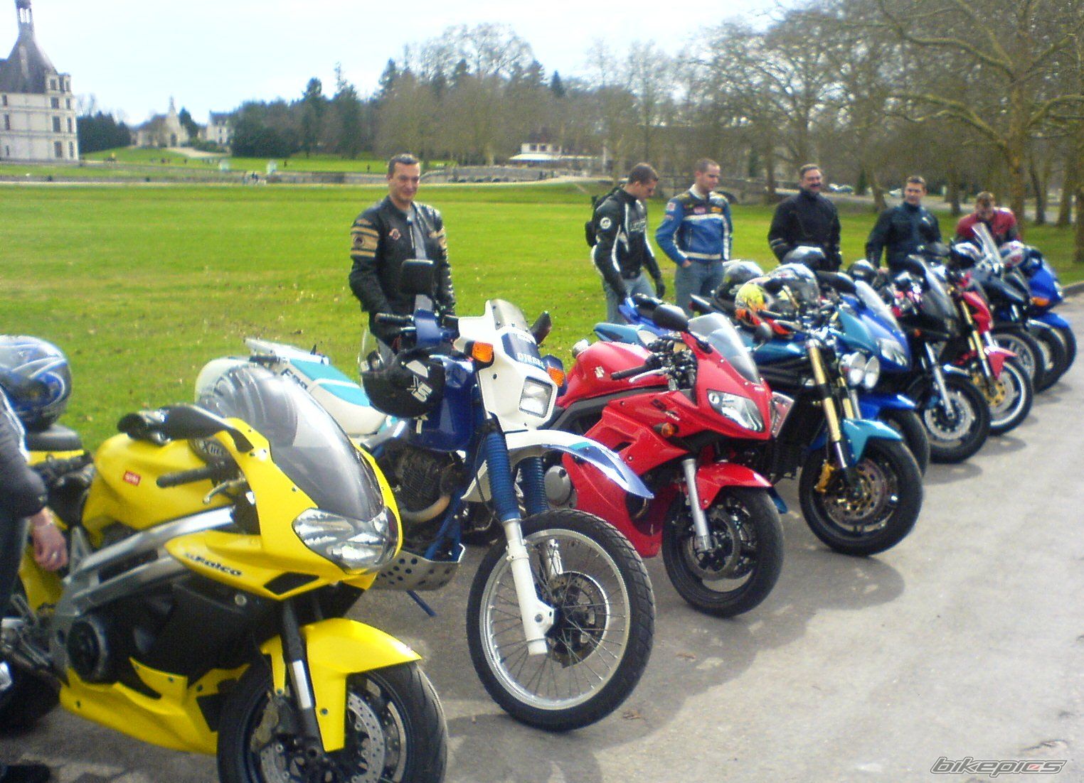 Photo 823112