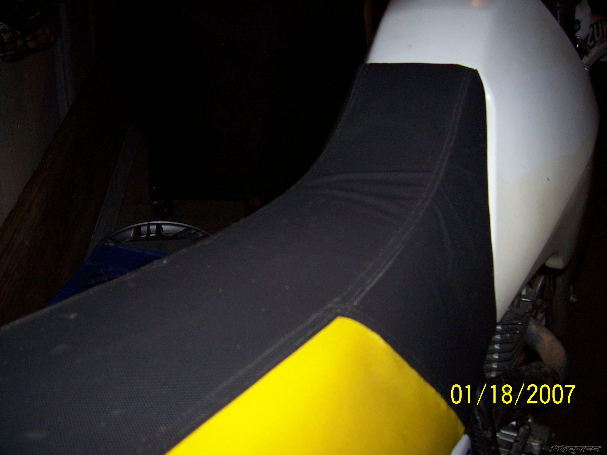 Photo 823114