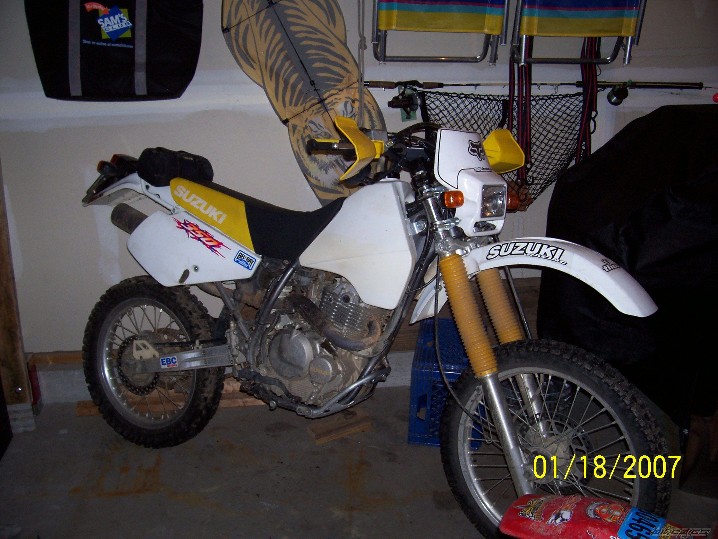 Photo 823116