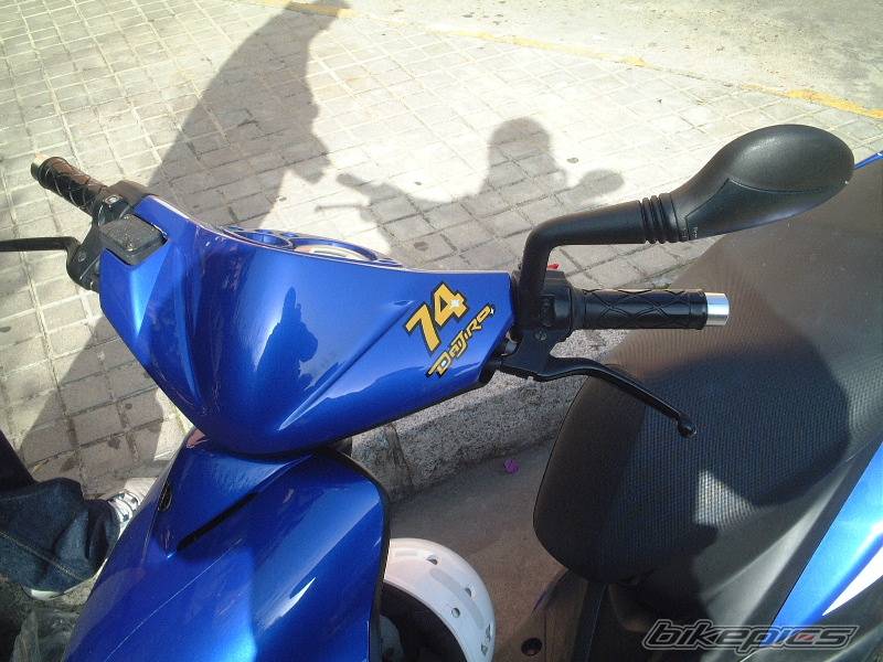 Photo 82312