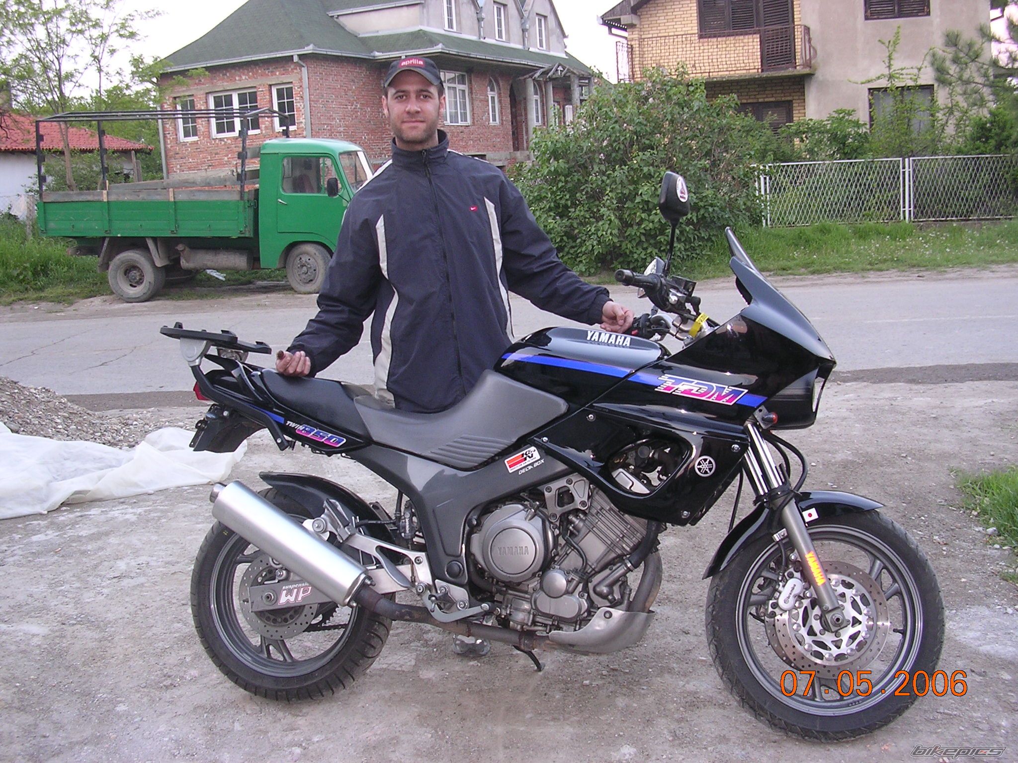 Bike Photo 823125
