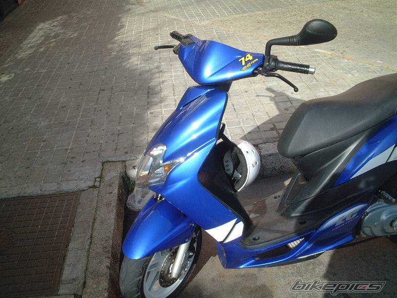 Photo 82313
