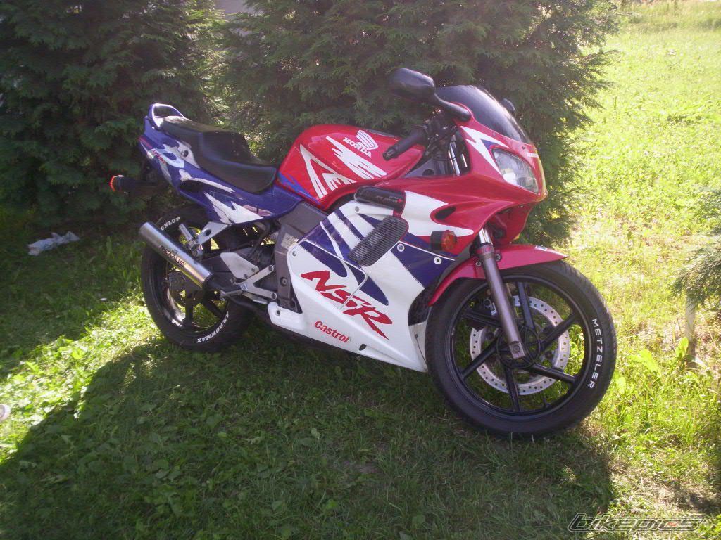 Bike Photo 823134