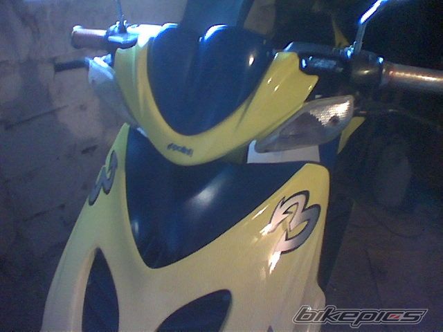 Photo 823135