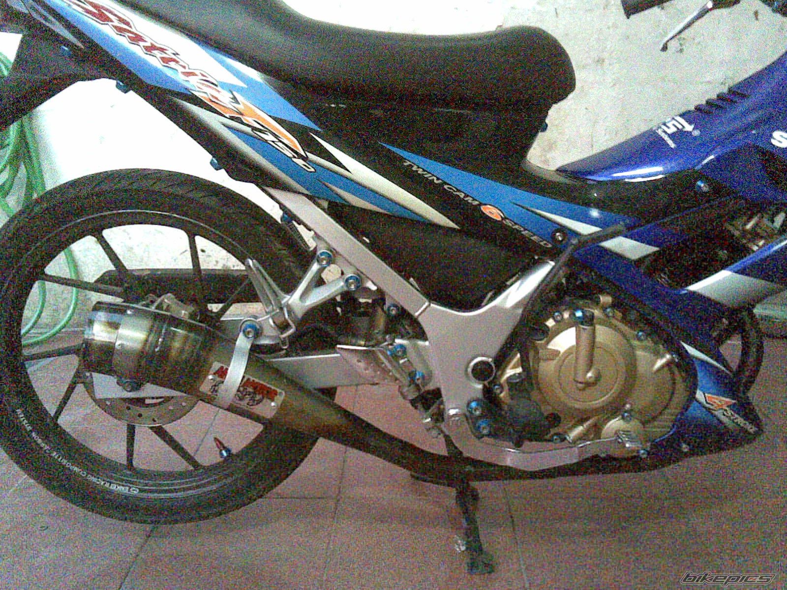 Bike Photo 823140