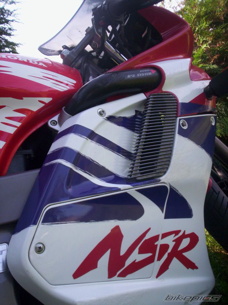 Bike Photo 823147