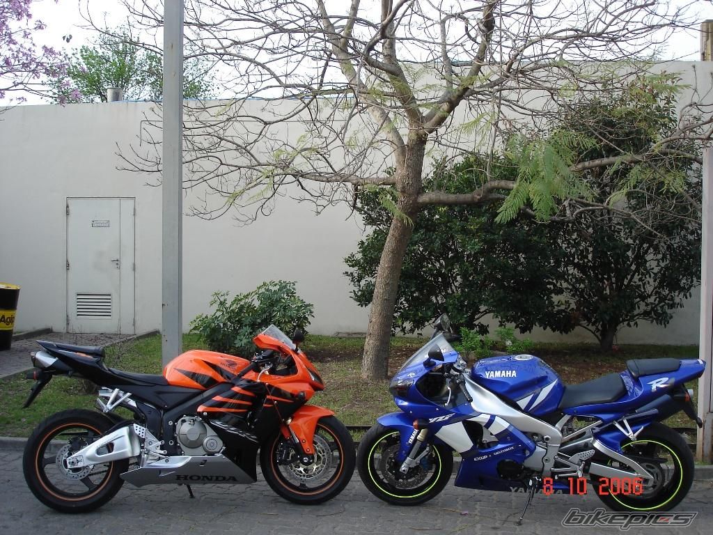 Photo 823148