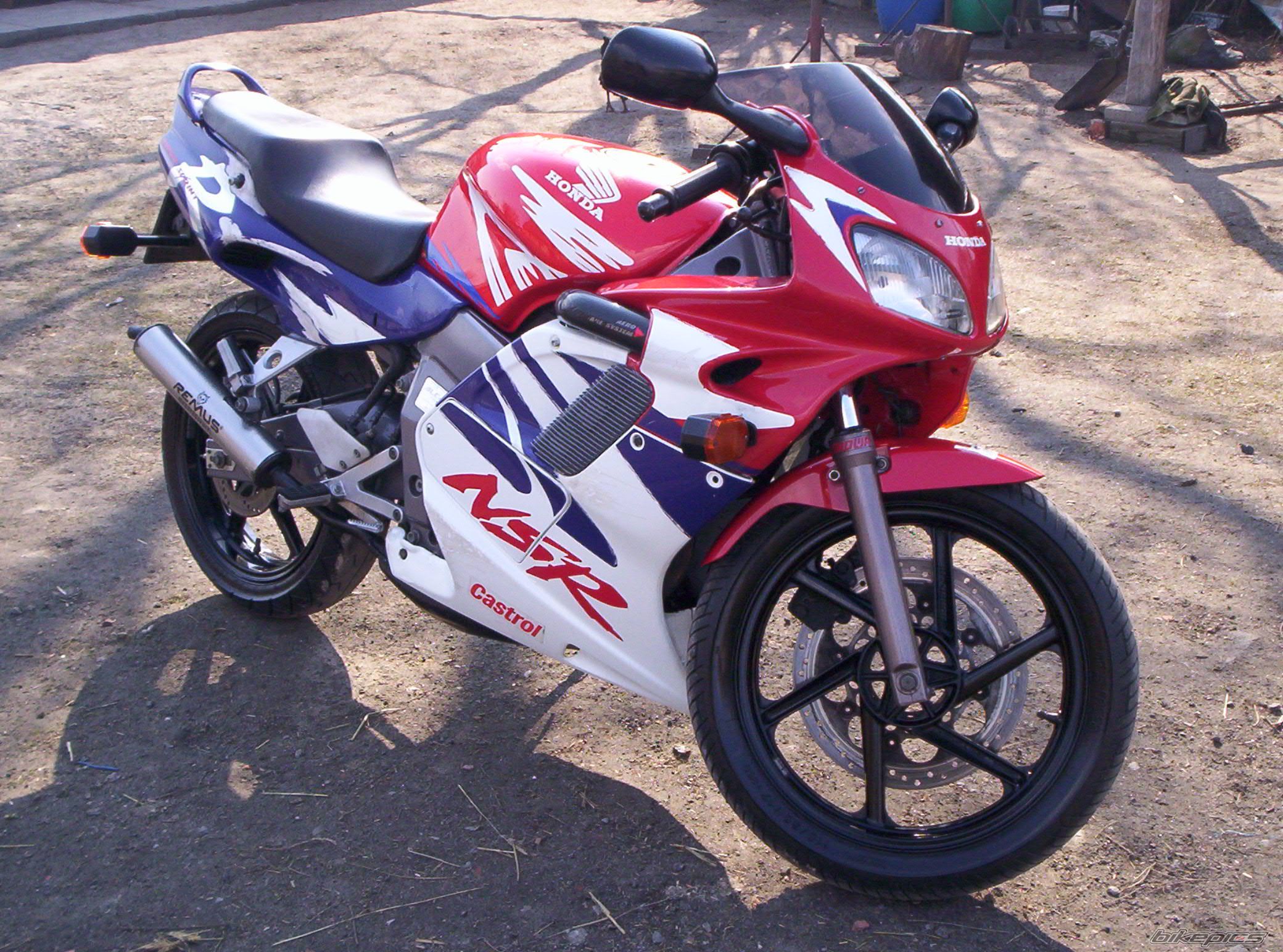 Bike Photo 823151