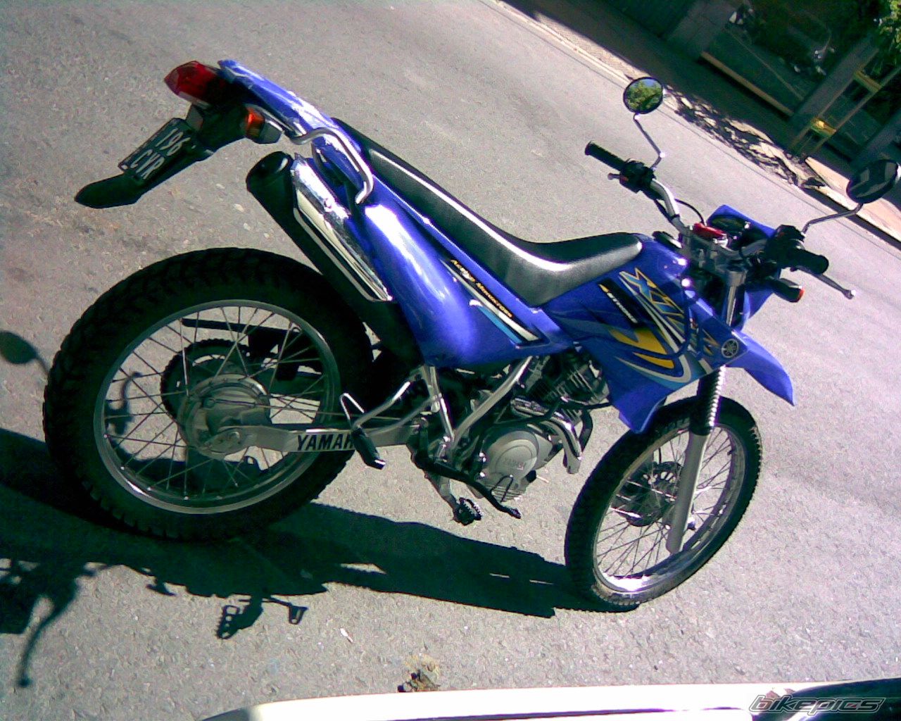 Photo 823166