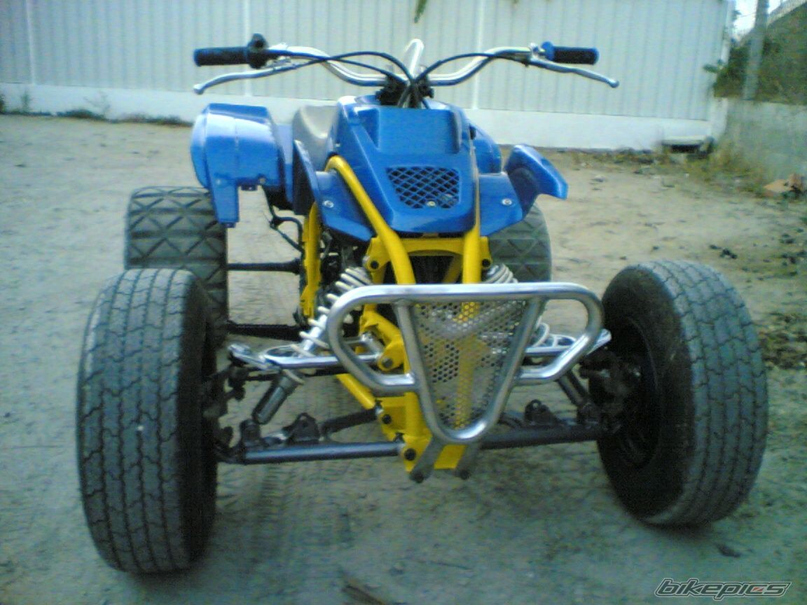 Bike Photo 823167