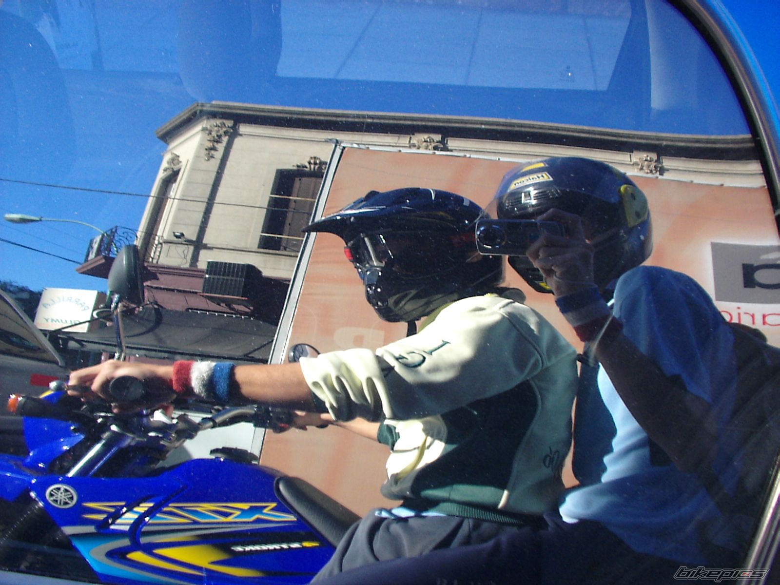 Photo 823171
