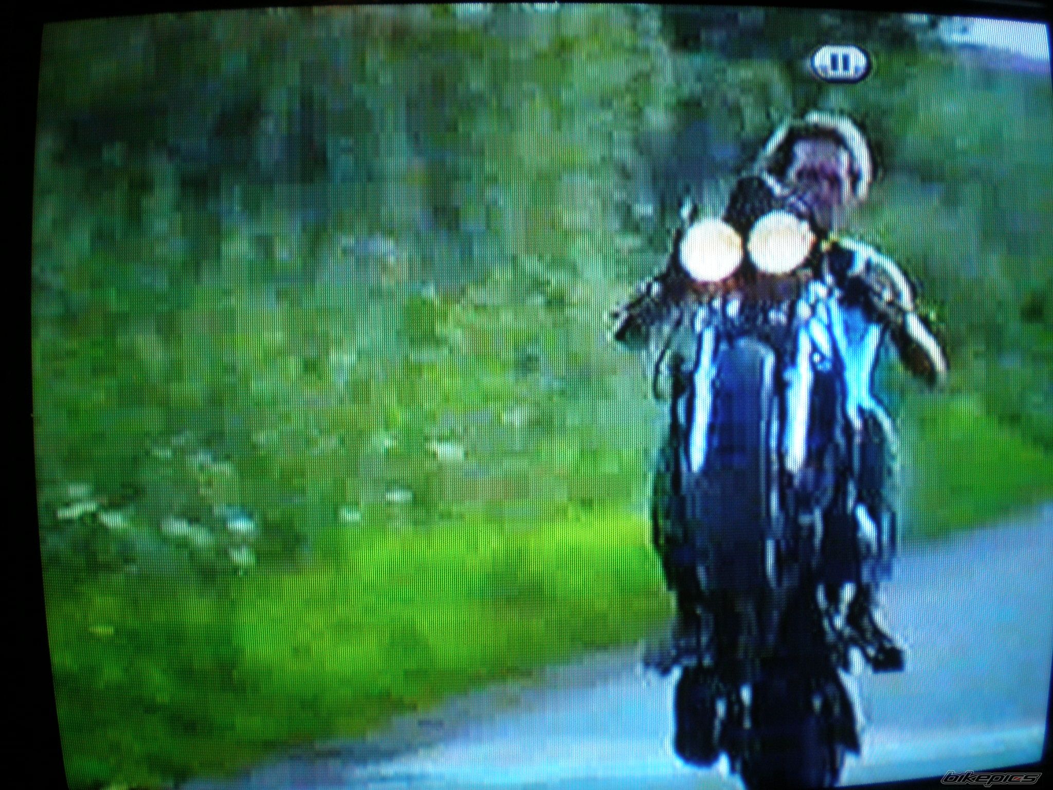 Bike Photo 823172
