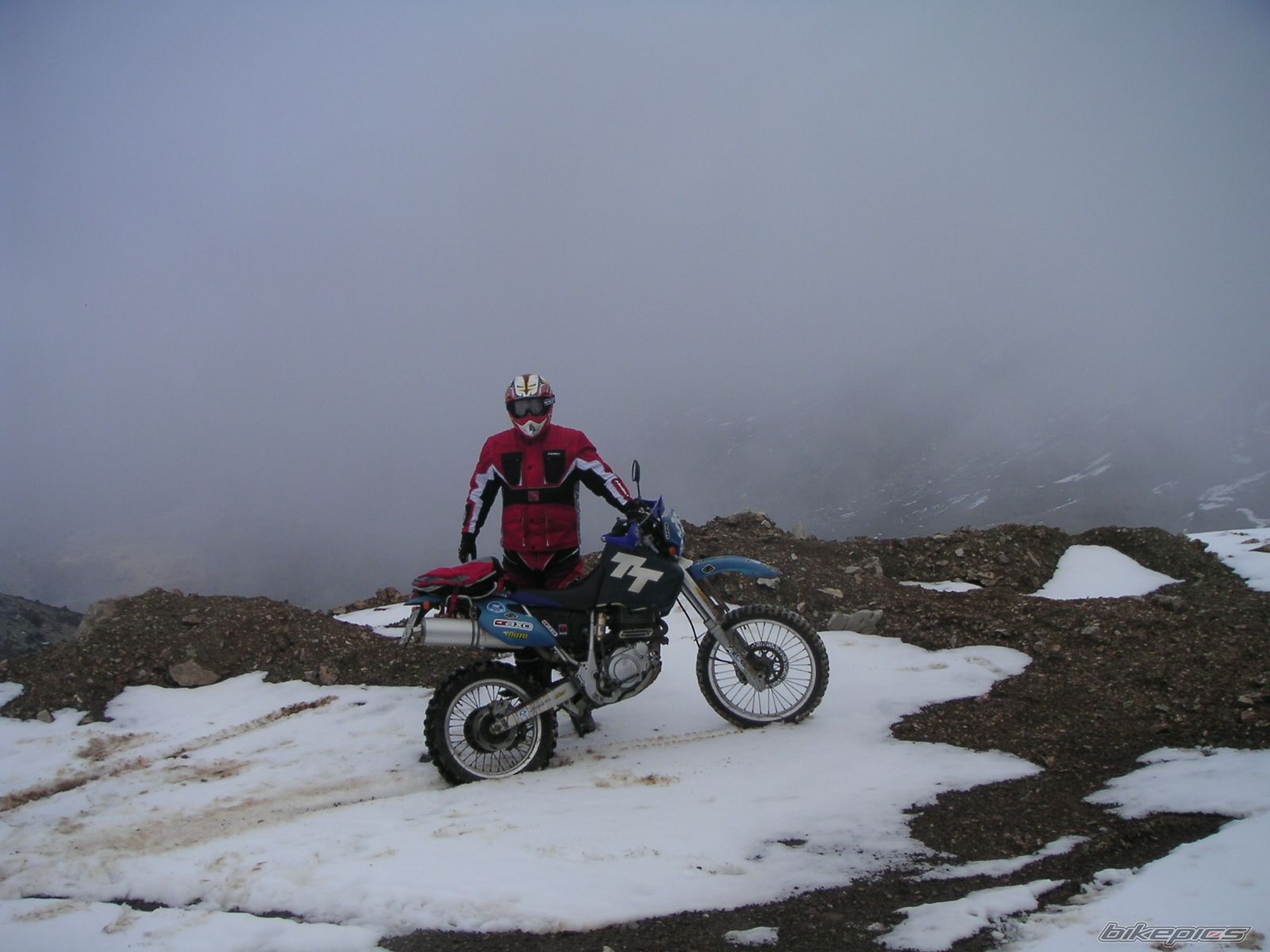 Bike Photo 823181