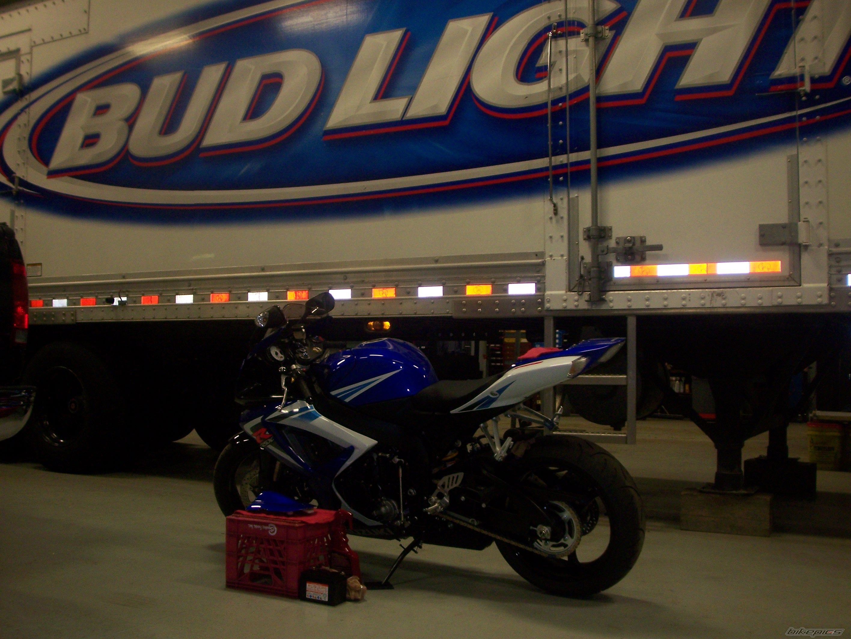 Bike Photo 823183