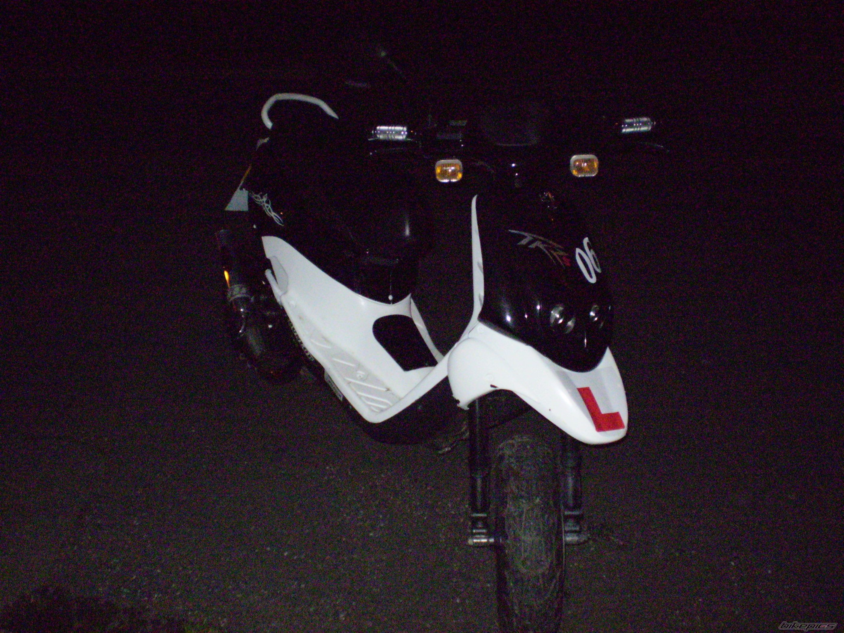 Photo 823185