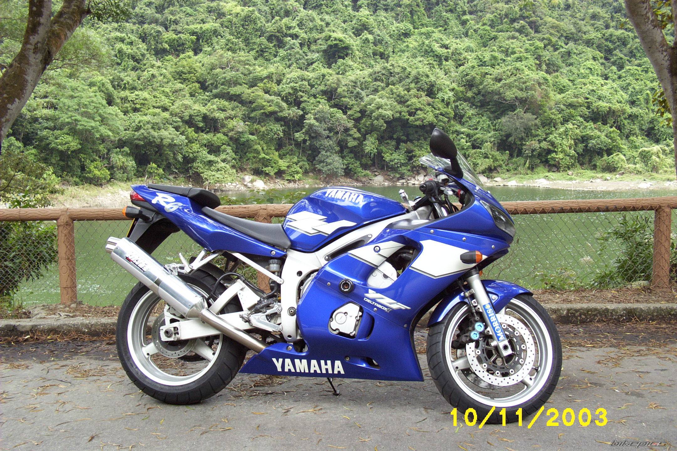 Photo 82320