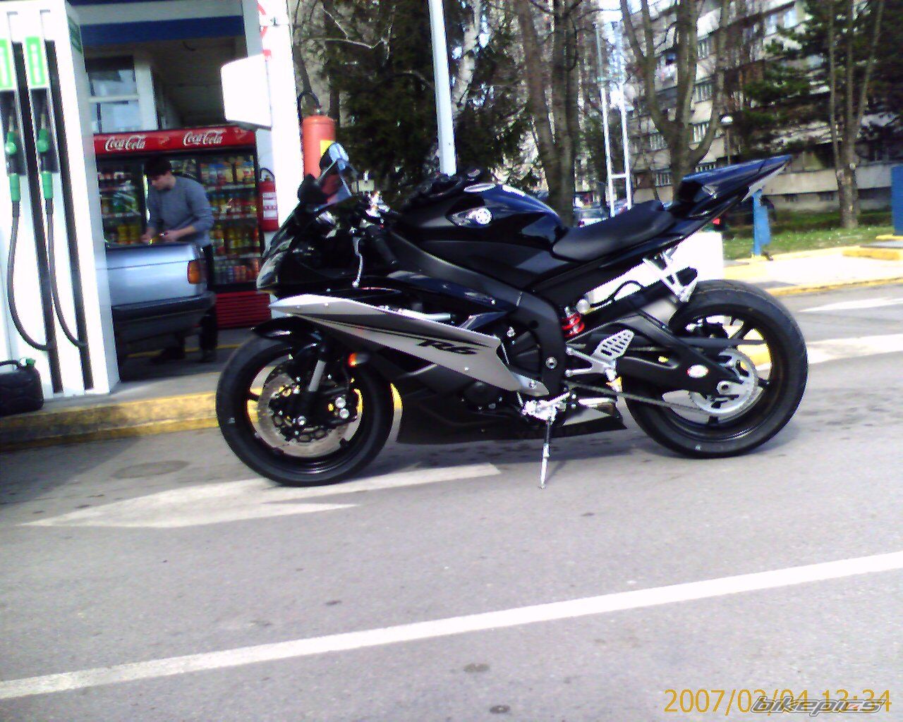 Photo 823202