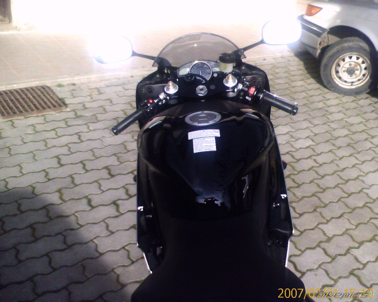 Photo 823204