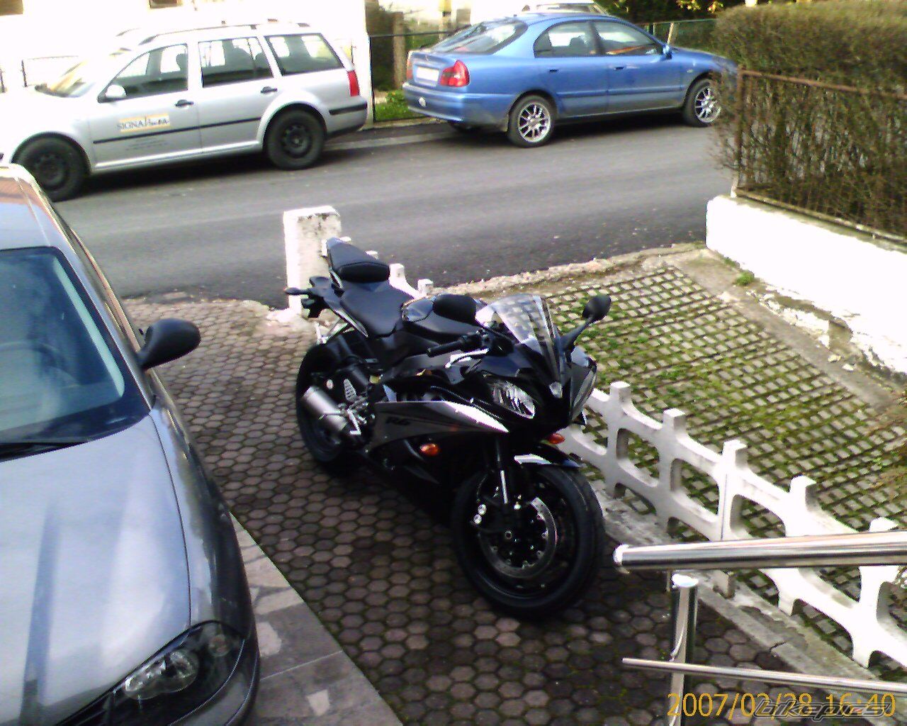 Photo 823206