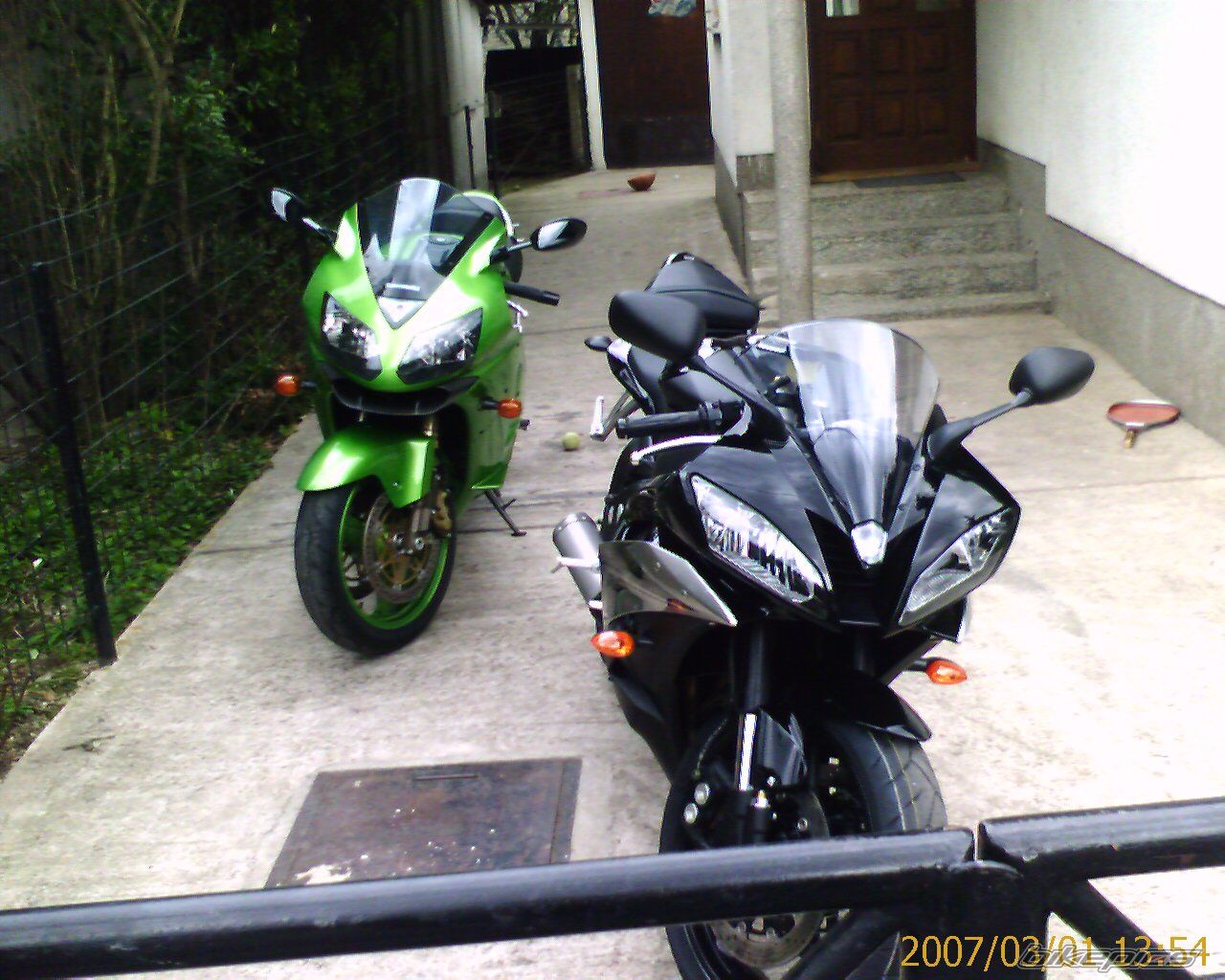 Photo 823210