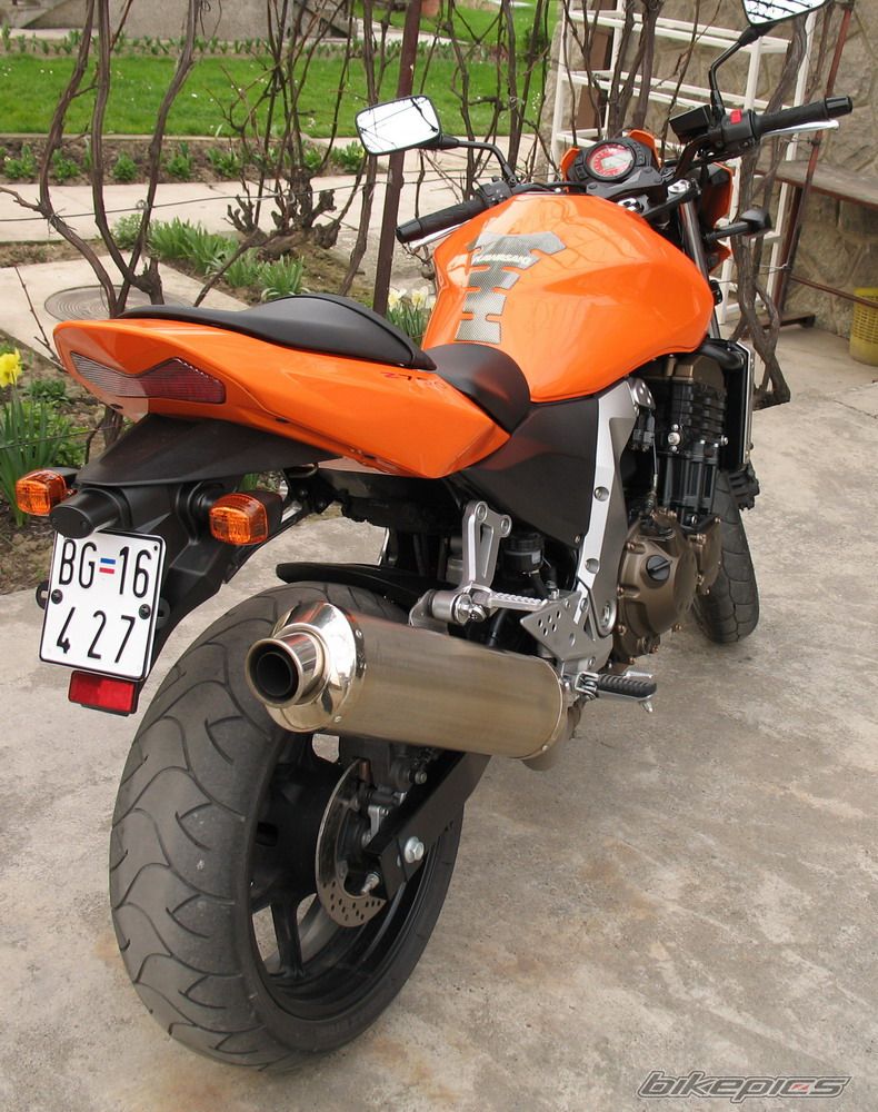 Bike Photo 823223