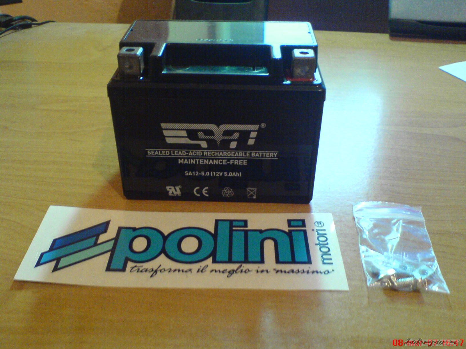 Photo 823229