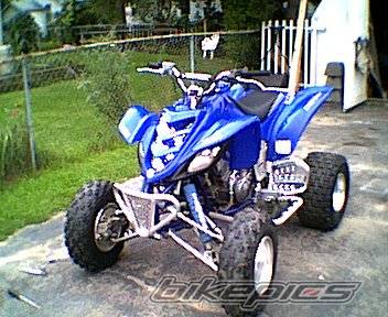 Photo 82324
