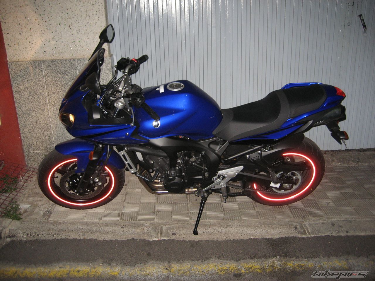 Bike Photo 823246