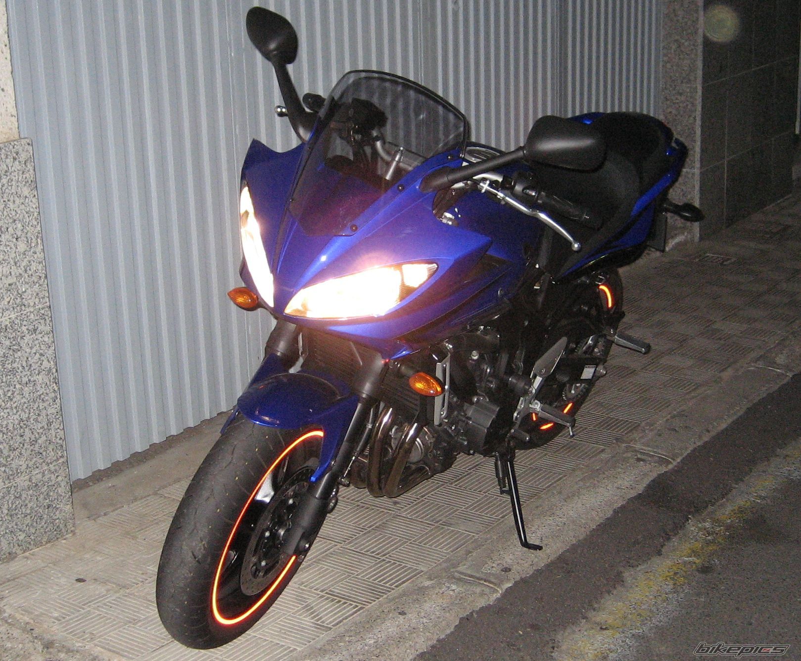 Bike Photo 823248