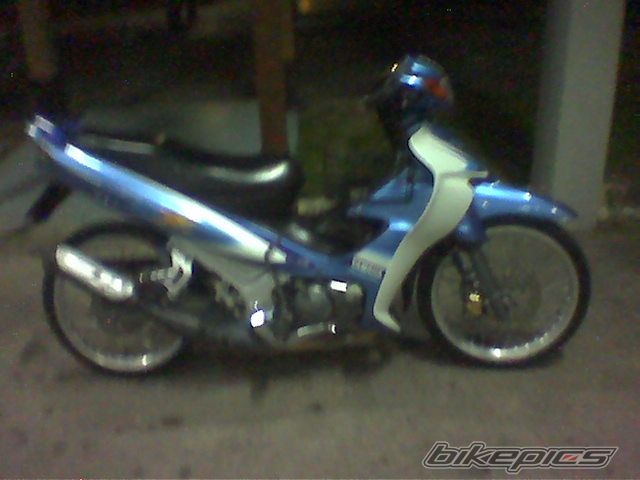 Photo 823259