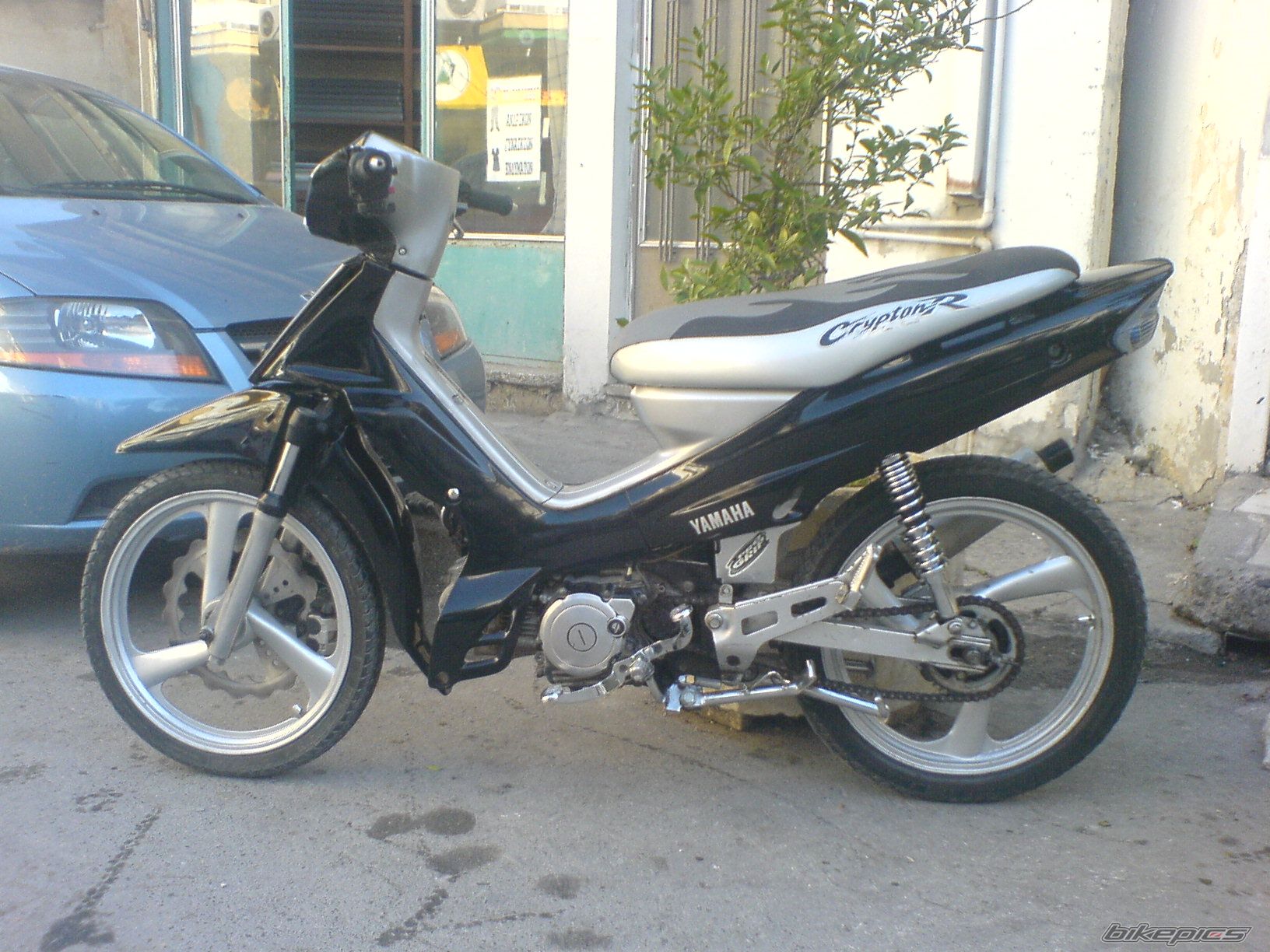 Photo 823260