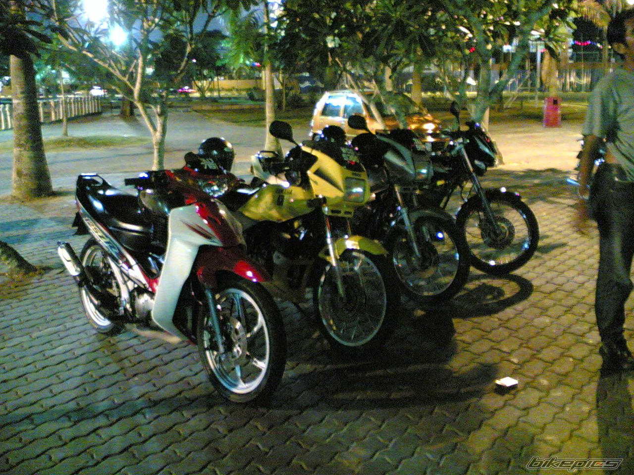 Photo 823261