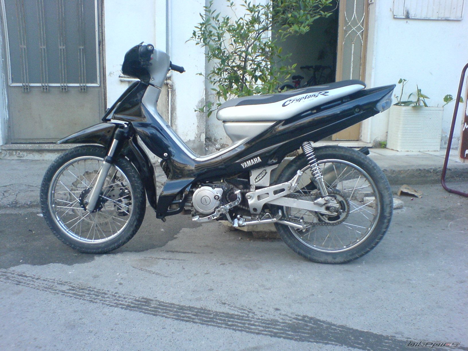 Photo 823262