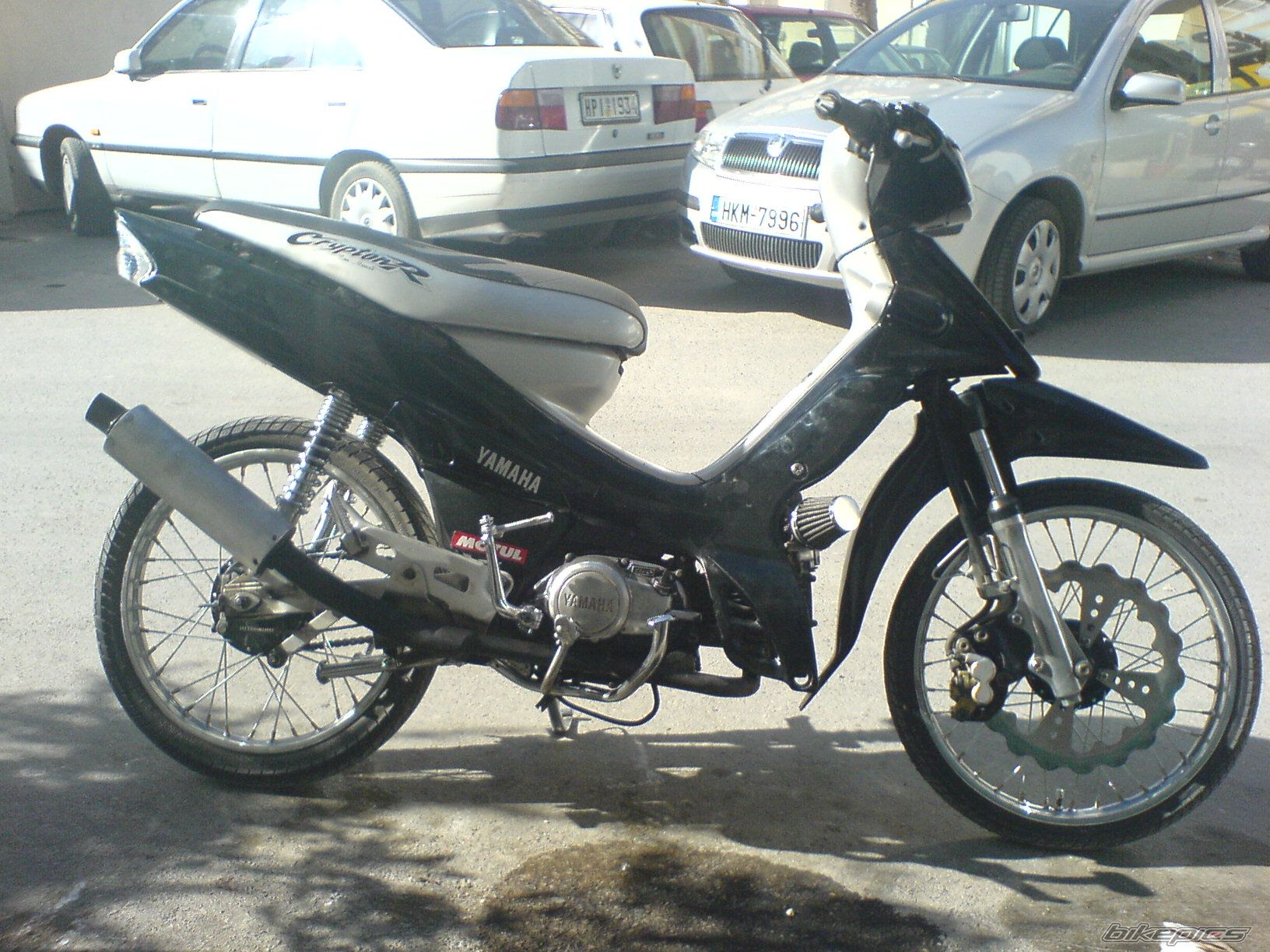 Photo 823264