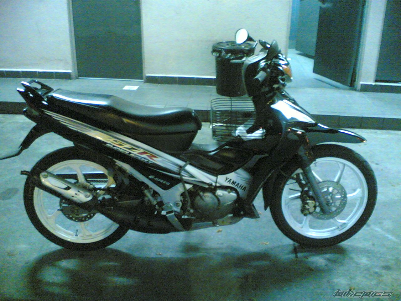 Photo 823272