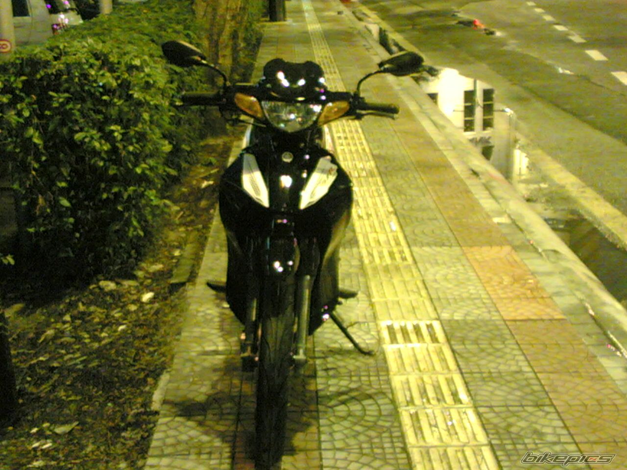 Photo 823273