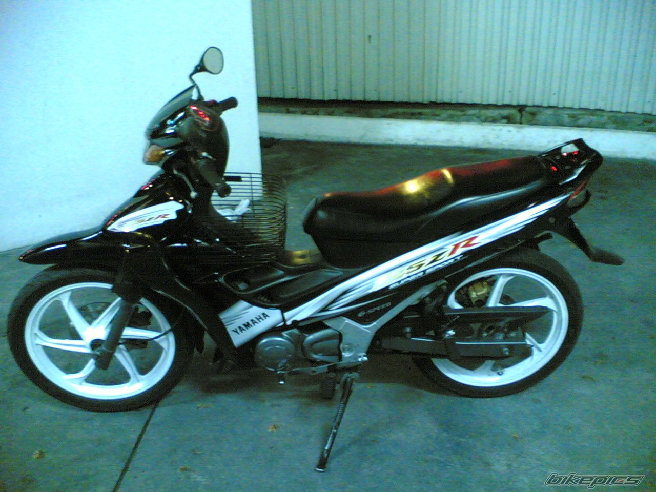Photo 823281