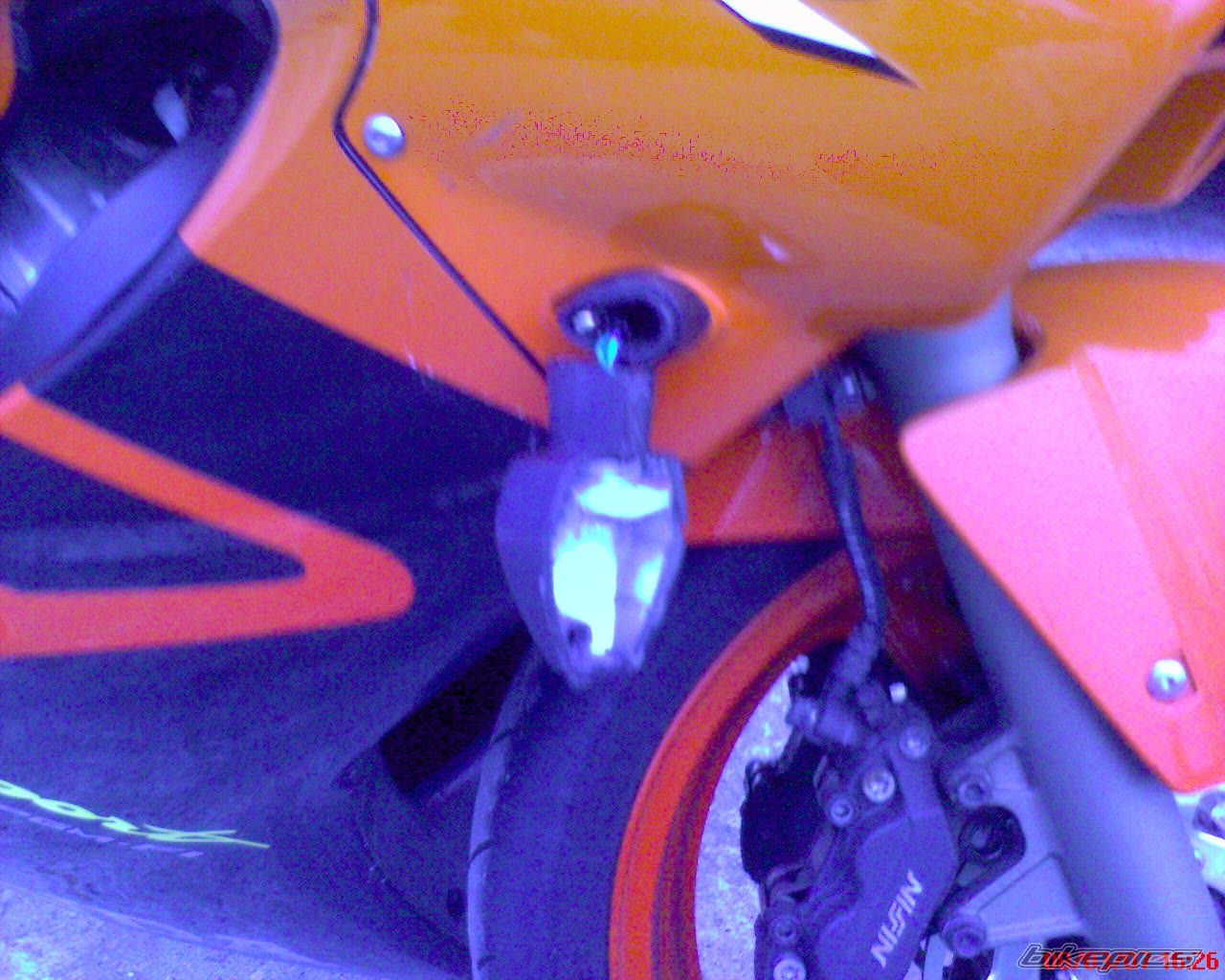 Bike Photo 823288